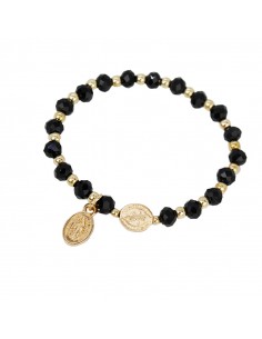 Pulsera Charlize Pulsera Charlize