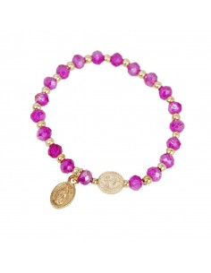 Pulsera Charlize Pulsera Charlize