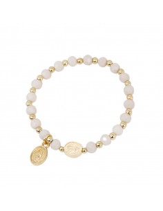 Pulsera Charlize Pulsera Charlize