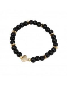 Pulsera Love Pulsera Love
