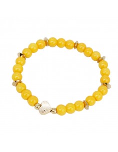 Pulsera Love Pulsera Love