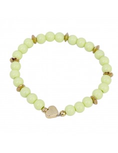 Pulsera Love Pulsera Love