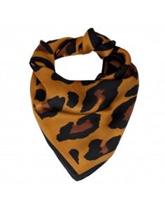 Pañuelo Bengalí (70x70) Pañuelo Bengalí (70x70)