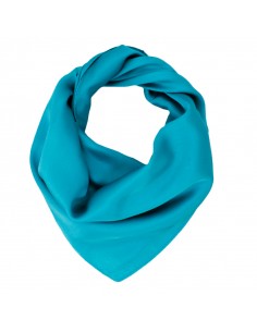 Pañuelo Aqua (70x70) Pañuelo Aqua (70x70)