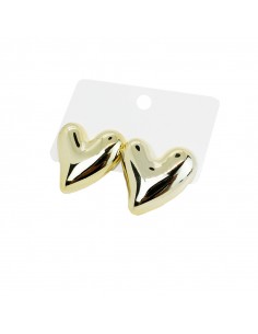 Aro Amara Gold Aro Amara Gold