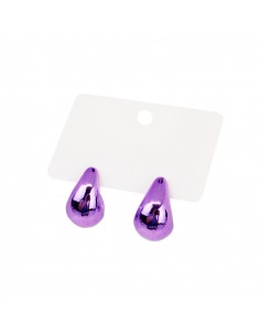 Aro Daisy Drops Colours Aro Daisy Drops Colours