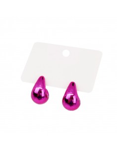 Aro Daisy Drops Colours