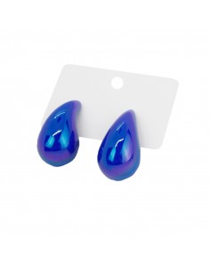 Aro Drops Crystal Aro Drops Crystal