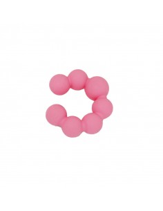 Cuff Chunky Colours Cuff Chunky Colours
