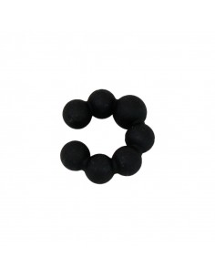 Cuff Chunky Colours Cuff Chunky Colours