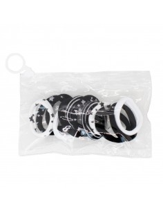 Colitas Medium Set x 12 Night Colitas Medium Set x 12 Night