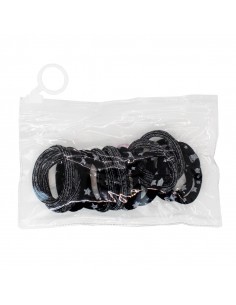 Colitas Medium Set x 12 Night Colitas Medium Set x 12 Night