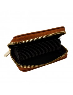 Tarjetero Pocket Suela