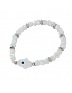 Pulsera Fatima Pulsera Fatima