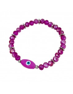 Pulsera Fatima Pulsera Fatima