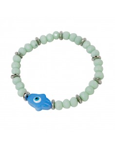 Pulsera Fatima Pulsera Fatima