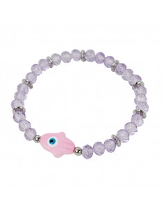 Pulsera Fatima Pulsera Fatima