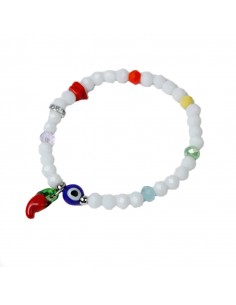 Pulsera Ariete Pulsera Ariete