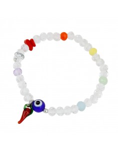 Pulsera Ariete Pulsera Ariete