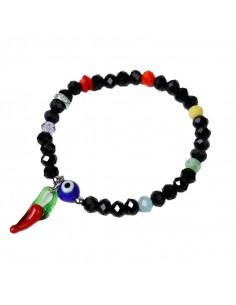 Pulsera Ariete Pulsera Ariete