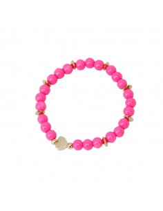 Pulsera Love Pulsera Love