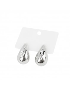 Aro Drops Strass Aro Drops Strass
