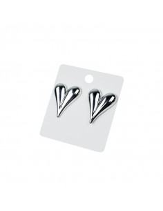 Aro Heart Aro Heart