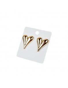 Aro Heart Gold Aro Heart Gold