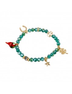 Pulsera Blessed Pulsera Blessed