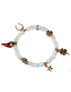 Pulsera Blessed Pulsera Blessed