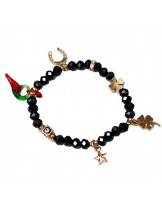 Pulsera Blessed Pulsera Blessed