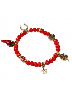 Pulsera Blessed Pulsera Blessed