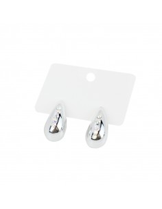 Aro Drops Strass Aro Drops Strass