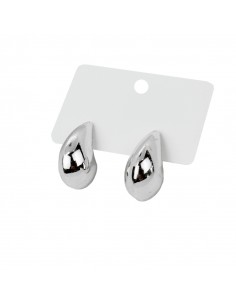 Aro Mini Drops Metalizados Aro Mini Drops Metalizados