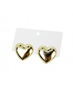 Aro Emily Gold Aro Emily Gold