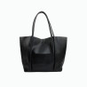 Bolsos