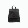 Mochilas
