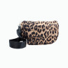 Carteras | Bandoleras