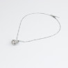 Collar acero