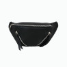 Riñoneras | Pouch